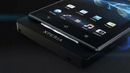 Sony Xperia sola – смартфон с толикой волшебства