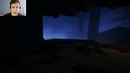 Among the Sleep #3