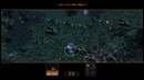 ICCup Top 10 Weekly Vol.12