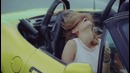 Aisha – В небо (Official Video 2016)