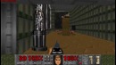 12 Фактов об игре DOOM