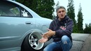 ZaRRubin. Что ты такое