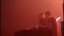 Bonfire – KNIFE PARTY Live Set @ LIVE MUSIC CLUB (Milan) (08.03.2013)