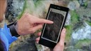 Новый телефон от Sony – Xperia™ Z Ultra – Big Screen, Big Entertainment
