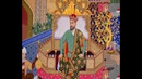 Amir temur. амир темур. эмир тимур. emir timur