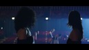 Pianos Become The Teeth – Love On Repeat (Official Video 2018)
