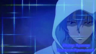 Аниме клип о любви – Парадоксы (Аниме романтика + AMV + Anime mix)