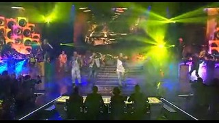 The X Factor Australia 2012. Episode 23 Live Show 6 Part 1