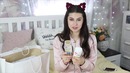 15 ЛУЧШИХ ЛАЙФХАКОВ для девушек #missAnnsh
