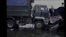 Идиоты 81 уровня