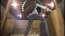 AMV-Sword art online(lullably-Nickelback)