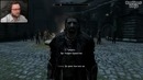 The Elder Scrolls V- Skyrim Теперь я оборотень #80