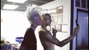 NERVO – In Your Arms (Behind The Scenes)