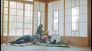 Sechskies – couple