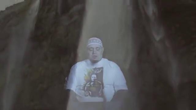 Vinnie Paz-Is Happiness Just A Word? feat. Yes Alexander