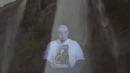 Vinnie Paz-Is Happiness Just A Word? feat. Yes Alexander