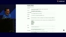 KotlinConf 2018 – Atlas and Peon Dependency Visualization & Management with Kot