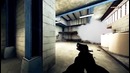 CS GO INTRO