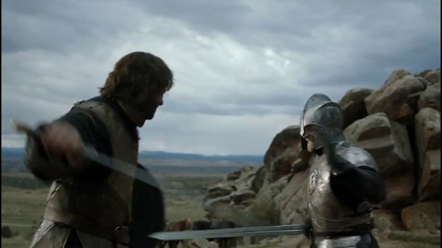 Game of Thrones Season 6 – Trailer #2 (HBO)