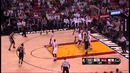 Top 10 NBA Plays: March 31st