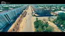Jen’isbek Piyazov-Watan