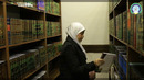 Dr. Mona Fairuz RAMLI, Perlis islom universiteti huzuridagi kollej (Kolej Universiti Islam Perlis — KUIPs) katta oʻqituvchisi (Malayziya)