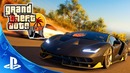 Скоро Анонс GTA 6! 8 Новых Городов, Дата выхода, E3 2019