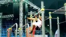 Final Workout World Championship 2013