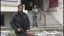 Куда пропали мишель и абдель кисси