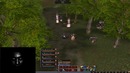 Lineage 2 High Five – Clan 333 (tas-ix)