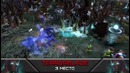MetaGame — 5 Лучших Carry в Доте