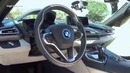 Bmw i8 Tuning Drift Cool Vagif Channel