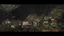The Last of Us REMAKE – Unreal Engine 5 Concept Cinematic