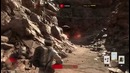 ЭКСКЛЮЗИВ с Gamescom 2015: Star Wars: Battlefront (Превью)
