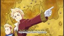 Hetalia World Twinkle 08/ Хеталия Мировое сияние 08