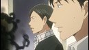 Нодамэ Кантабиле: Финал / Nodame Cantabile: Finale [TV-3] – 5 Серия
