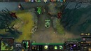 Dread.[8дек 2014] Dota 2 Necrophos