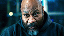 Апперкот – Русский трейлер (Субтитры, 4K ULTRA HD) 2025 Фильм про Бокс, Винг Реймз