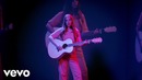 Jade Bird – Uh Huh (Official Video)