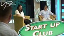 Start Up Club | YASKANAMU – Full version