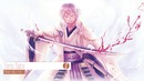 Katsugeki Touken Ranbu Opening Full『Soma Saito – Hikari Tatsu Ame