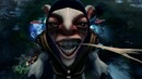 Meercho – «DotA’рождённый»