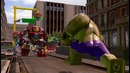 LEGO Marvel’s Avengers – NYCC Trailer