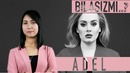 ADELE haqidagi siz bilmagan faktlar | Bilasizmi #8