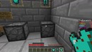 The Escapists В МАЙНКРАФТЕ – Побег из тюрьмы