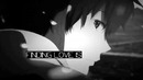 AMV – Our Lives