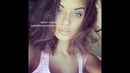 Nelly Karpova Photos – Fotoğrafları HD