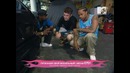 Тачка На Прокачку S01E11 / Pimp My Ride Season 1