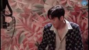Мейкинг клипа Super Junior "One More Time (Otra Vez)" (рус. саб)
