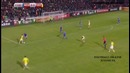 Молдова – Швеция 0-2